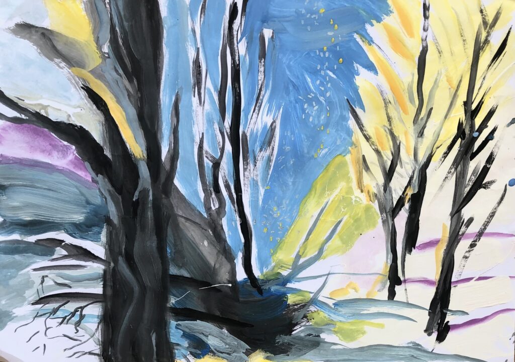 Tento obrázek nemá vyplněný atribut alt; název souboru je IMG_8205-1024x721.jpg.